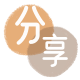 鄂州信用卡☀️蚂蚁信用卡提现的诚信商家